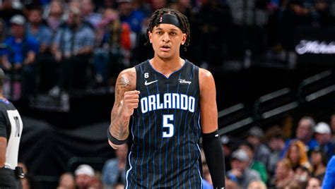 nba rookie ladder|Kia Rookie Ladder: Paolo Banchero has chance to earn multiple honors.